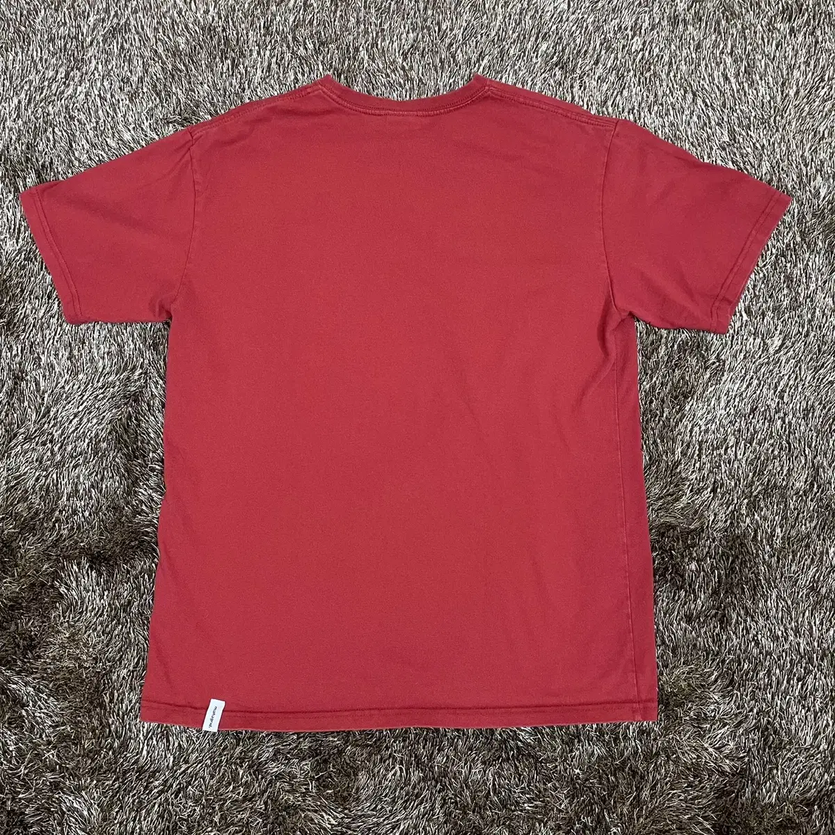 thumbnail-4